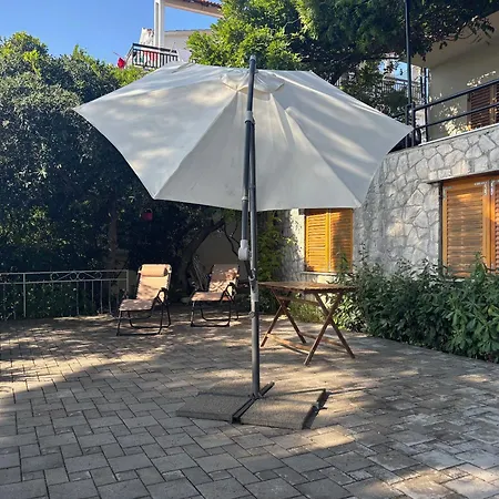 Cozy Place On The Appartamento *