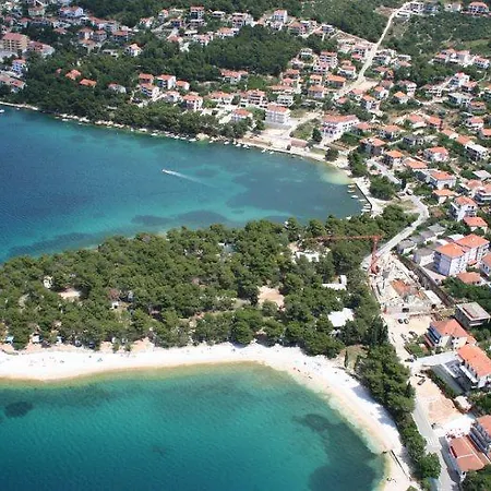 Appartamento Cozy Place On The